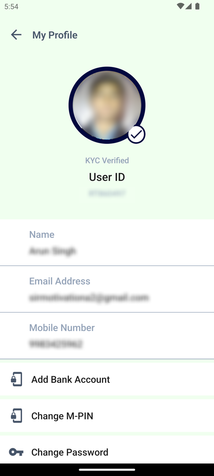 application