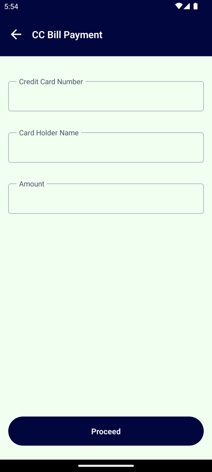 application