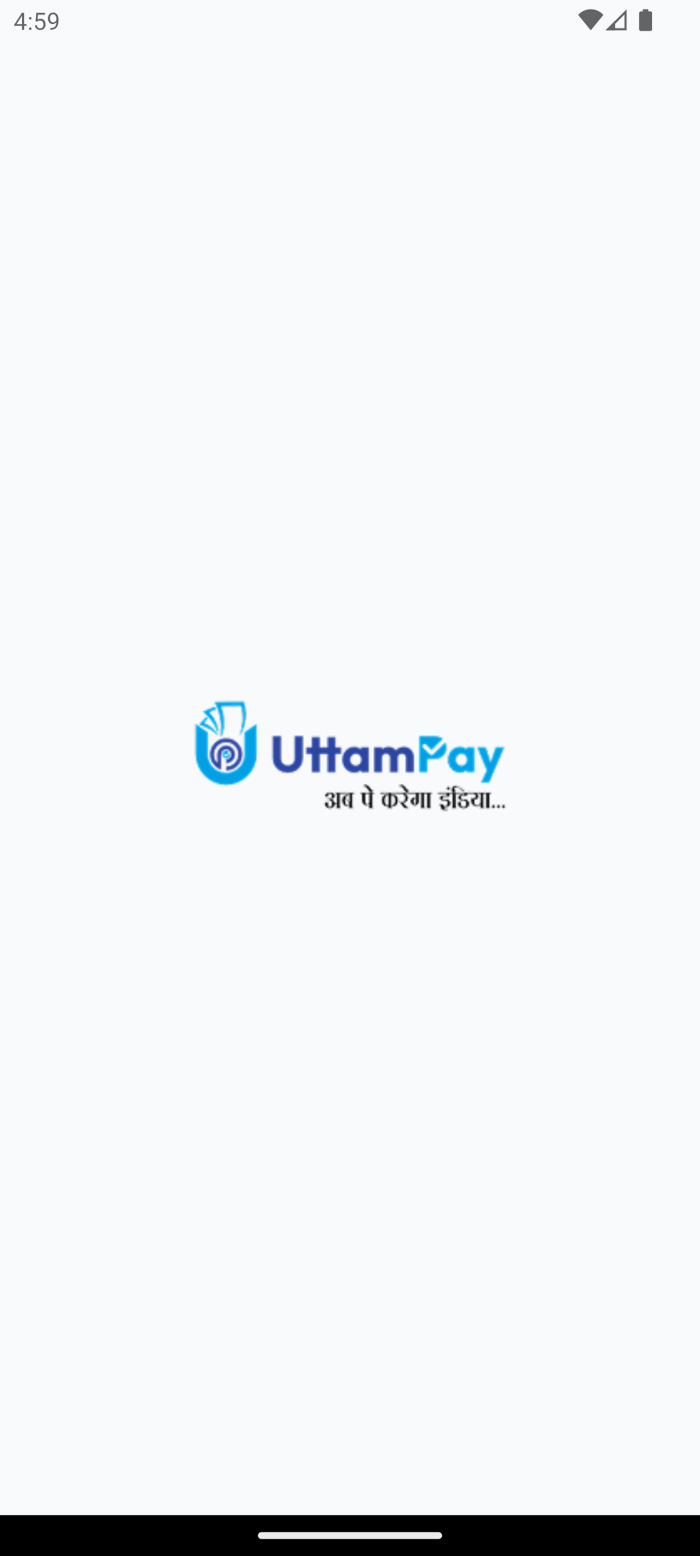 Investment App
