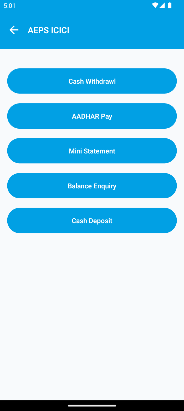 application