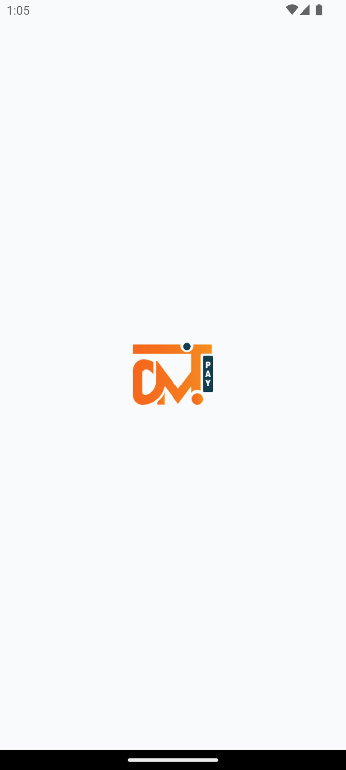 Remittance App
