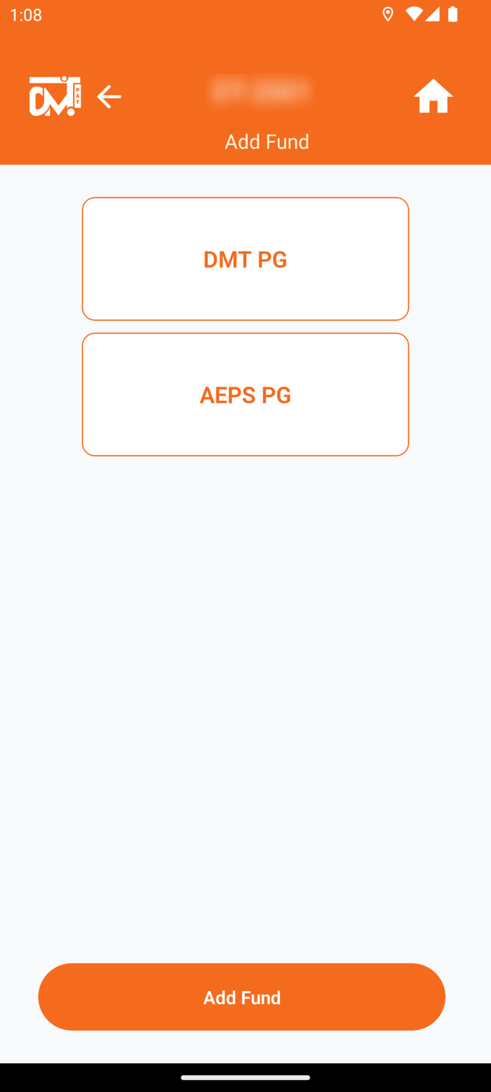 application