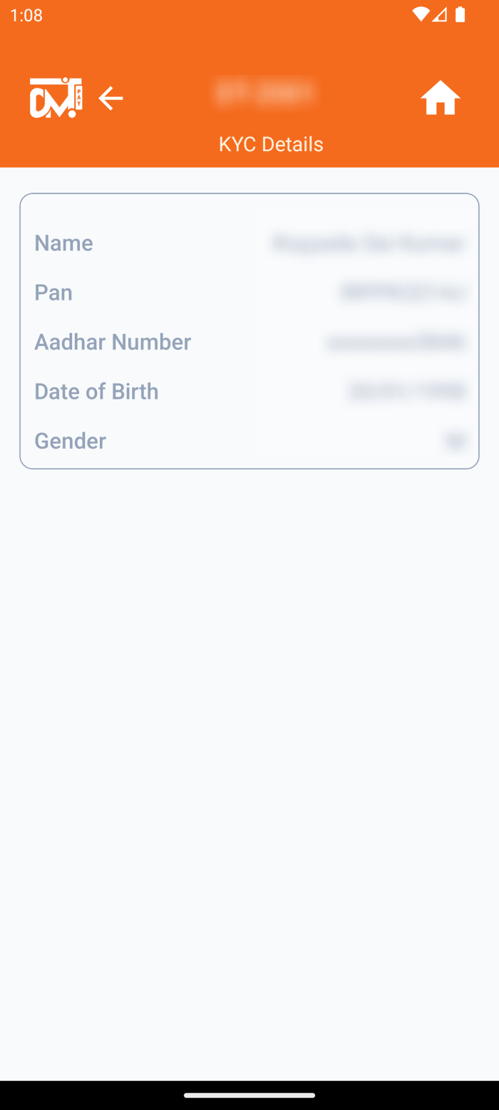 application