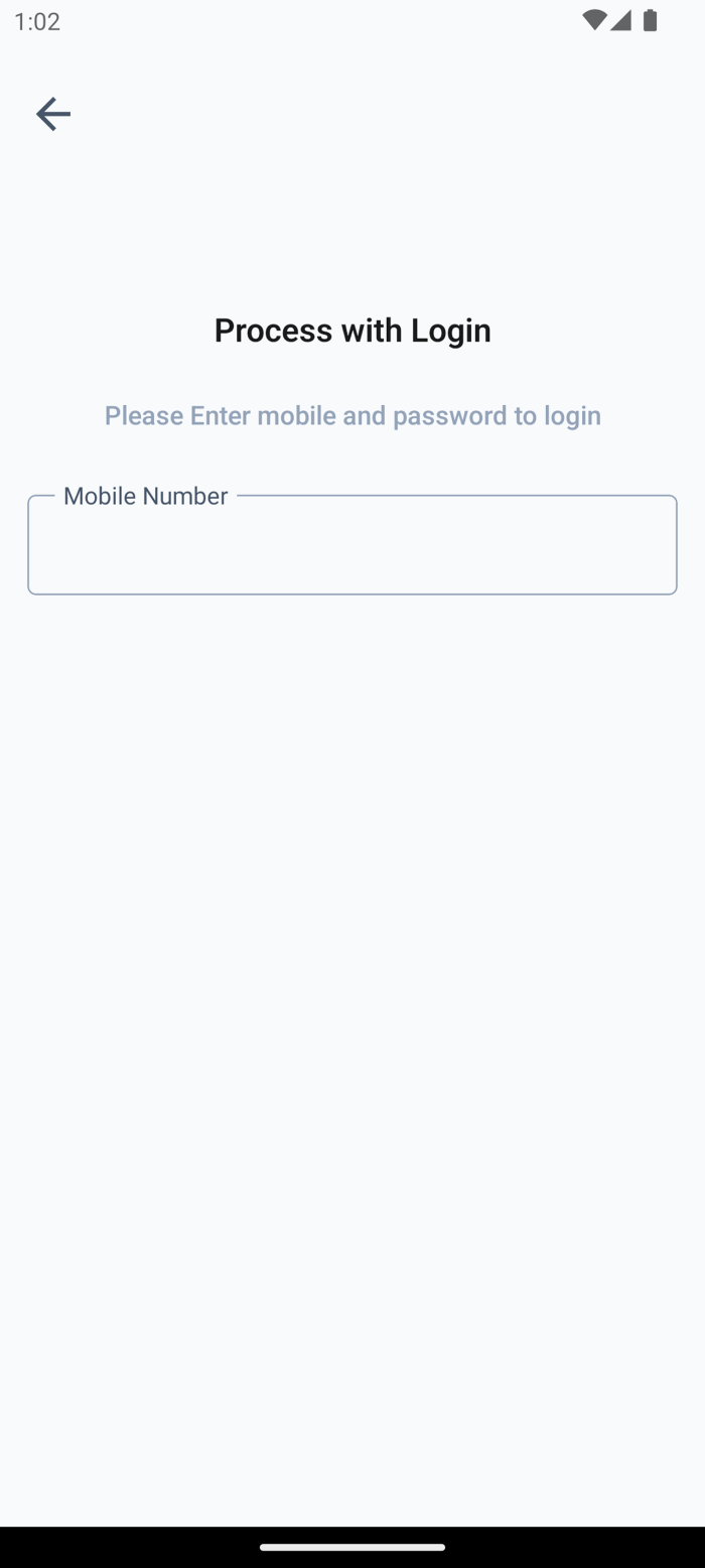 application