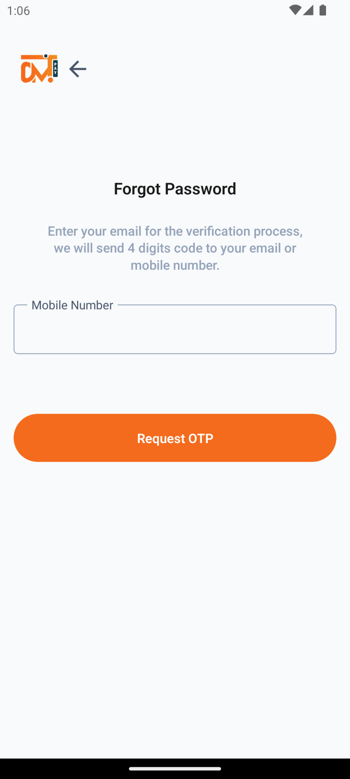 application