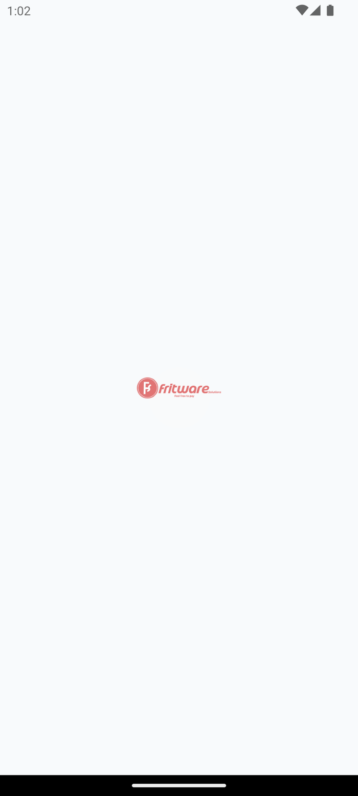 Insurtech App