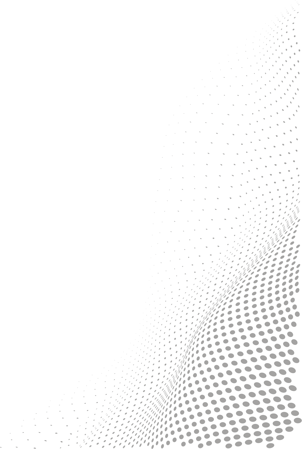 Left bg Shape
