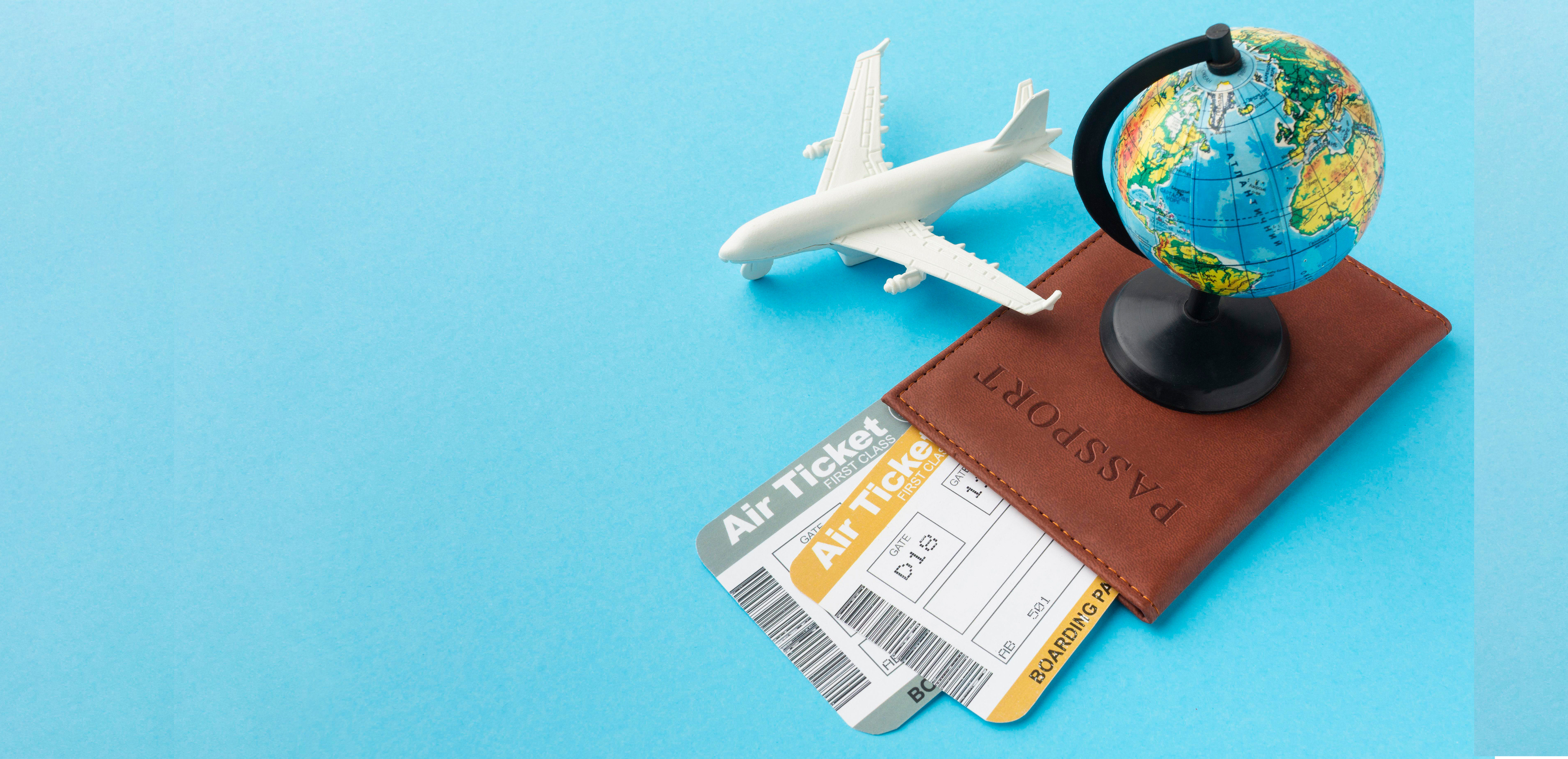 Bill Payment Banner