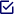about-icon