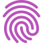 icon1