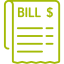 icon1