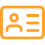 icon1