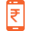 icon1