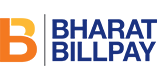 BharatPay