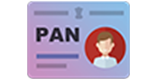 PAN Card
