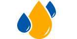 Water Bill